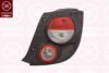 DAEWOO 96830986 Combination Rearlight